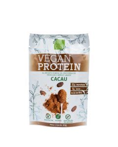 proteina_vegana_de_ervilha_sabor_cacau_30g_ingredientes_onli