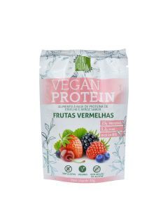 proteina_vegana_de_ervilha_sabor_frutas_vermelhas_30g_ingred