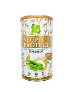 proteina_vegana_de_ervilha_sem_sabor_450g_ingredientes_onlin