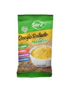 queijo_ralado_vegetal_sabor_parmesao_sora_50g_ingredientes_o