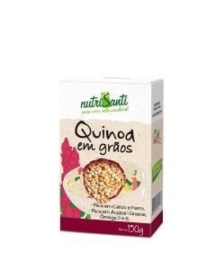 quinoa_branca_em_graos_nutrisanti_150g_ingredientes_online