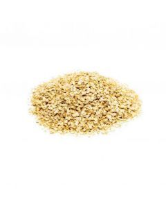 quinoa_em_flocos