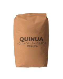quinua_em_graos_branca_peruana_jtc_ingredientes_online