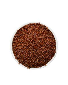 quinua_quinoa_em_graos_vermelha_500g_ingredientes_online