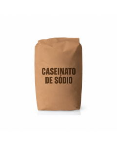 Caseinato de Sódio 15kg