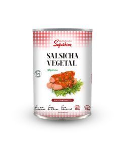 salsicha_vegetal_superbom