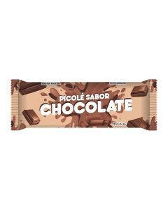 saquinho_para_picole_bopp_chocolate_ingredientes_online