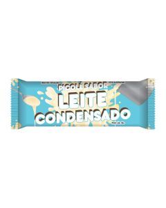saquinho_para_picole_bopp_leite_condensado_ingredientes_onli