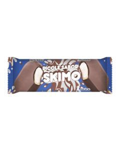 saquinho_para_picole_bopp_skimo_ingredientes_online
