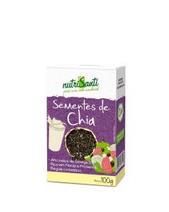 semente_de_chia_nutrisanti_100g_ingredientes_online