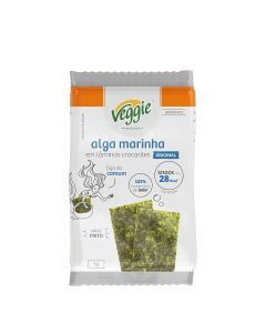 snack_de_alga_marinha_tradicional_veggie_5g_ingredientes_onl