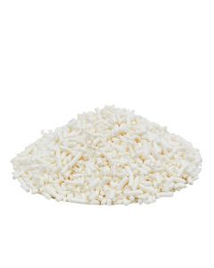 Sorbato de Potássio Granulado Ingredientes Online