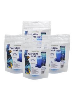 spirulina_azul__kit_com_4_unidades_ingredientes_online