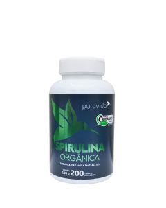 spirulina_organica_puravida_100g_ingredientes_online