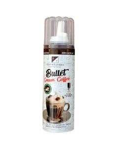 spray_bullet_cream_coffee