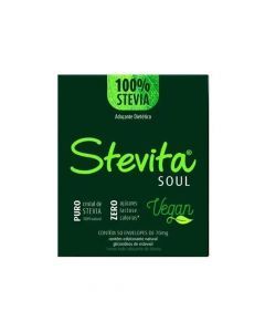 stevita_soul_70mg_x_50_saches_100_stevia