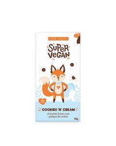 super_vegan_cookies_n_cream_chocolate_branco_com_pedacos_de_
