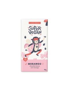 super_vegan_morango_chocolate_branco_com_morango_95g_ingredi