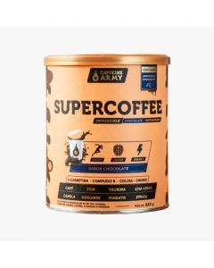supercoffee_impossible_chocolate_220g