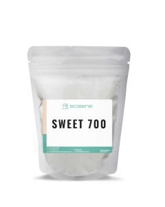 Sweet 700 Biobene(substituto sucralose) 1 kg