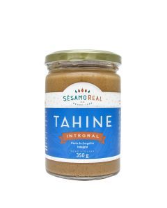 tahine_integral_sesamo_real_350g_ingredientes_online