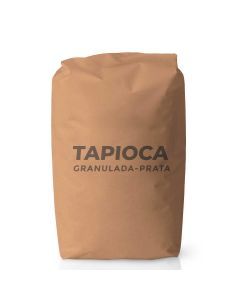 tapioca_granulada_prata_jtc_ingredientes_online
