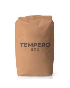 tempero_do_edu_jtc_ingredientes_online