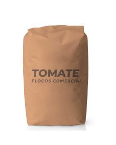 tomate_flocos_comercial_jtc_ingredientes_online