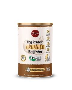 veg_protein_amendoim_organico_beijinho_450g_ingredientes_onl