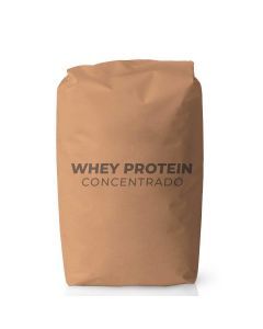 whey_protein_concentrado_jtc_ingredientes_online