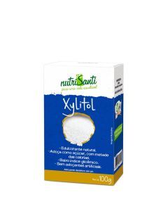 xilitol_nutrisanti_100g_ingredientes_online