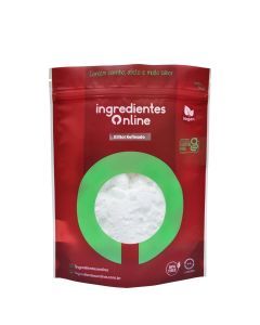 xilitol_refinado
