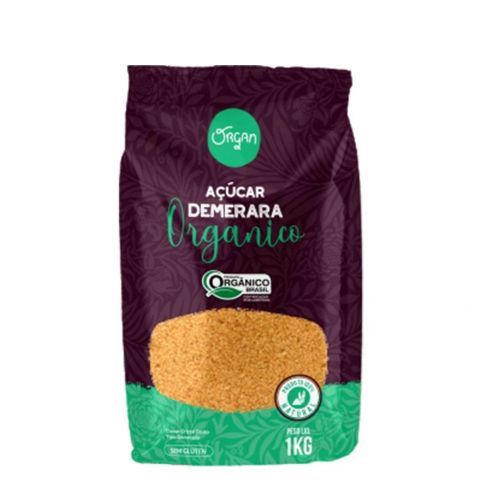 acucar_demerara_organico_1kg_ingredientes_online