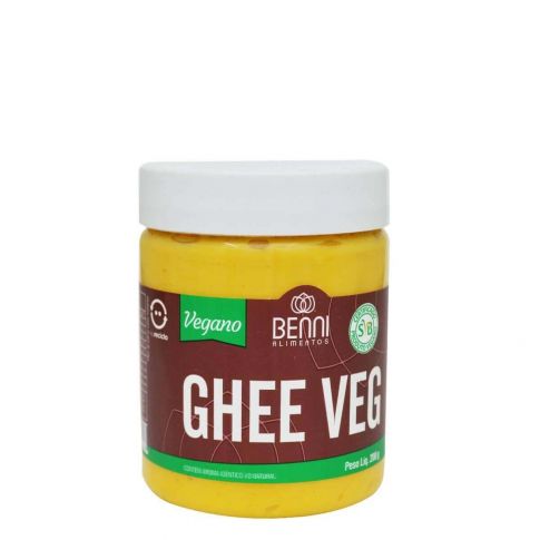 ghee_vegano_tradicional_200g_240ml_benni_alimento_ingredient