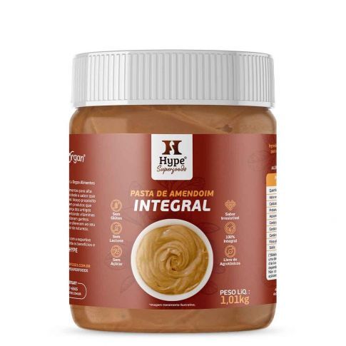 pasta_amendoim_integral_hype_1kg_ingredientes_online