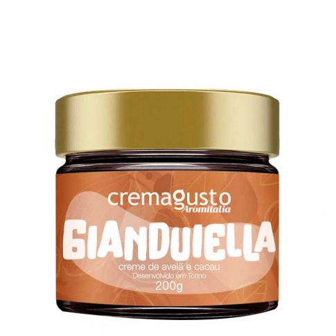 pasta_saborizante_gianduiella_200g_cremagusto_aromitalia_ing