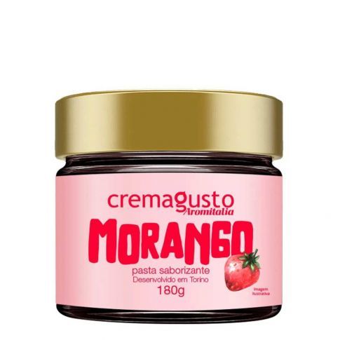 pasta_saborizante_morango_180g_cremagusto_aromitalia_ingredi