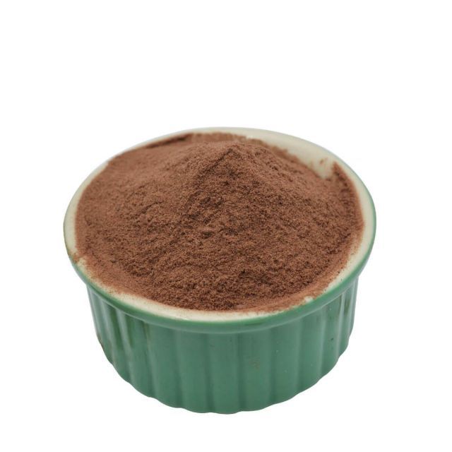 Achocolatado em Pó 200g Ingredientes Online