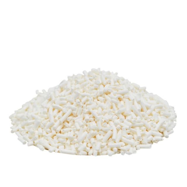 Emulsificante em Gel Multimix 10kg