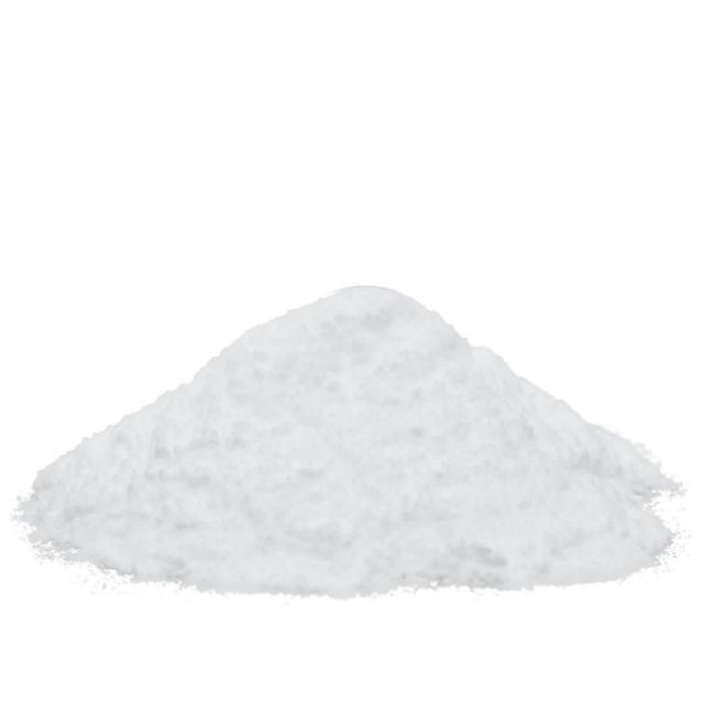 3326_hexametafosfato_de_sodio_puro_1