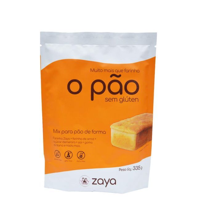 1925_bread_mix_zaya