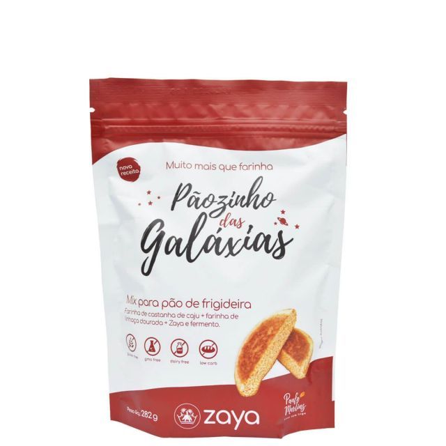 455_paozinho_das_galaxias