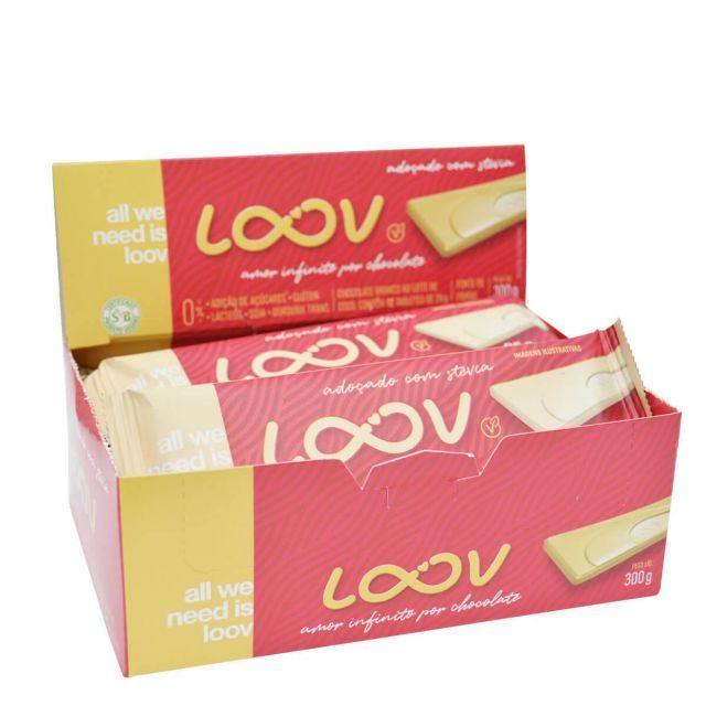 2256_loovbranco_caixa