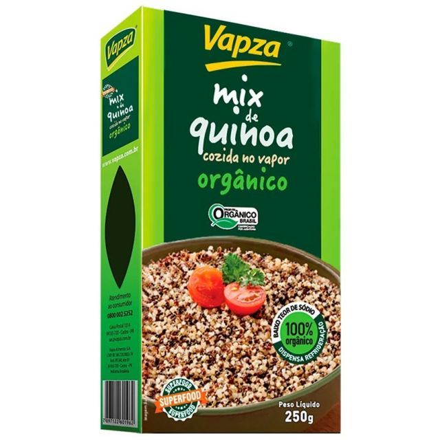 113_mix_de_quinoa_organica_250g_vapza_1