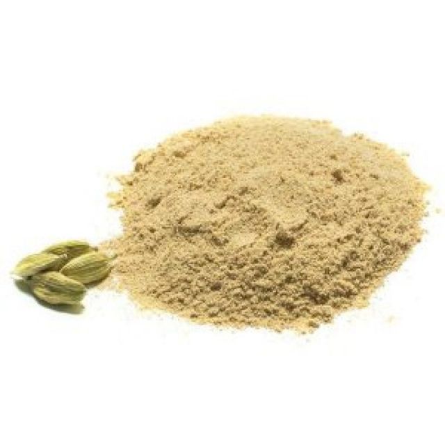 1142_cardamomo_em_p__emporio_rosa