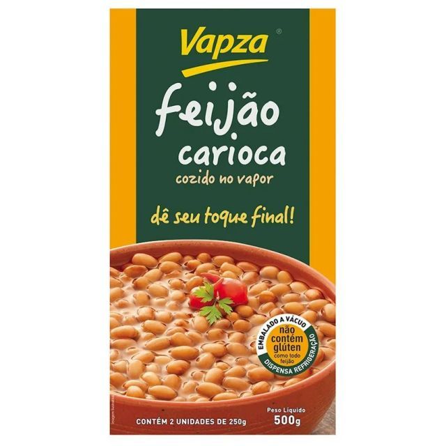 117_feijao_carioca_cozido_a_vapor_vapza_500g