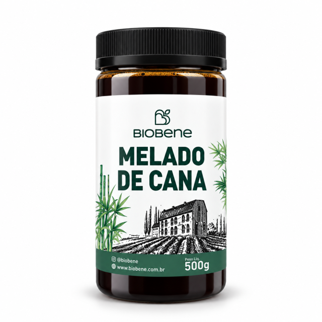 melado_de_cana_de_biobene_ingredientes_online_1