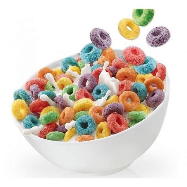 2209_cereal_matinal_fruit_rings_flocos_de_frutas_10_kg_d_nq_