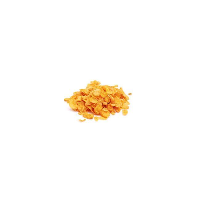 2216_corn_sugar