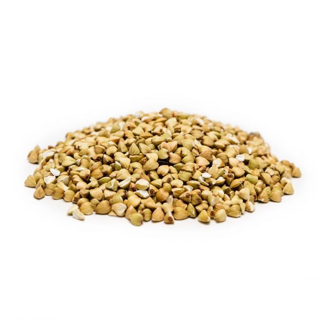 2351_trigo_sarraceno_graos_ingredientes_online_2